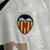 Kit Infantil Valencia 23/24