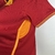 Camisa Roma 23/24 - comprar online