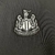 Camisa de Treino Newcastle United 23/24 - loja online