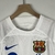 Kit Infantil Barcelona 23/24 - comprar online