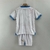 Kit Infantil Olympique de Marseille 23/24 - comprar online