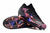 Chuteira Nike Air Zoom Mercurial Vapor XV Low Elite Campo - comprar online