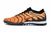 Nike Air Zoom Mercurial Vapor XV Pro Society - comprar online