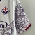 Camisa Fiorentina 23/24