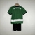 Kit Infantil Sporting 23/24