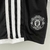 Kit Infantil Manchester United 23/24 - loja online