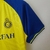 Camisa Al Nassr 22/23