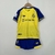 Kit Infantil Al Nassr 22/23