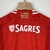 Kit Infantil Benfica 23/24 - comprar online