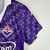 Kit Infantil Fiorentina 23/24 - comprar online