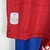 Imagem do Kit Infantil Crystal Palace 23/24