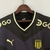 Camisa Peñarol 24/25 - comprar online