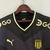 Camisa Peñarol 23/24 - comprar online