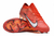 Chuteira Nike Air Zoom Mercurial Vapor XV Low Elite Campo - comprar online