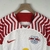 Kit Infantil RB Leipzig 23/24 - comprar online