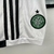 Kit Infantil Celtic 23/24 - loja online