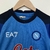 Kit Infantil Napoli 23/24 - comprar online