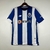 Camisa Porto 23/34