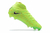 Imagem do Chuteira Nike Phantom Luna Elite Campo