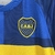 Kit Infantil Boca Juniors 23/24 - OrtySports | Artigos Esportivos | Frete Grátis