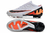 Imagem do Chuteira Nike Air Zoom Mercurial Vapor XV Low Elite Campo