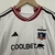 Kit Infantil Colo-Colo 23/24 - comprar online