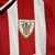 Kit Infantil Athletic Bilbao 23/24 - loja online