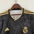 Camisa Real Madrid Edição Especial 23/24 - comprar online