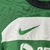 Kit Infantil Sporting 23/24 na internet