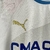 Kit Infantil Olympique de Marseille 23/24