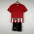 Kit Infantil Athletic Bilbao 23/24 - comprar online