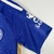 Kit Infantil Leicester City 23/24 - loja online