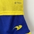 Kit Infantil Al Nassr 22/23 - comprar online