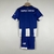 Kit Infantil Porto 23/24 - loja online