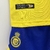 Kit Infantil Al Nassr 22/23 - loja online