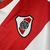 Camisa River Plate 23/24 na internet