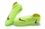 Chuteira Nike Phantom Luna Elite Campo - comprar online