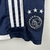 Kit Infantil Ajax 23/24 - comprar online