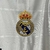 Camisa Manga Longa Real Madrid 13/14 na internet