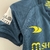 Kit Infantil Al Nassr 23/24 - loja online