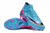 Chuteira Nike Air Zoom Mercurial Vapor XV Elite Campo - comprar online