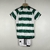 Kit Infantil Celtic 23/24 - comprar online