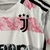 Kit Infantil Juventus 23/24 na internet