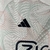 Kit Infantil Ajax 23/24 - loja online