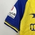 Kit Infantil Al Nassr 22/23