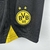 Kit Infantil Borussia Dortmund 23/24 - loja online