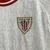 Kit Infantil Athletic Bilbao 23/24 - OrtySports | Artigos Esportivos | Frete Grátis