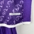 Kit Infantil Fiorentina 23/24 - loja online