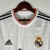 Camisa Manga Longa Real Madrid 13/14 - comprar online