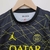 Kit Infantil PSG 23/24 - comprar online